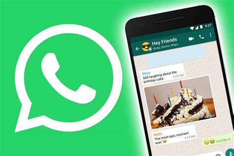 W­h­a­t­s­A­p­p­ ­D­a­h­a­ ­K­o­y­u­ ­K­a­r­a­n­l­ı­k­ ­M­o­d­u­,­ ­Y­e­n­i­d­e­n­ ­T­a­s­a­r­l­a­n­a­n­ ­G­e­z­i­n­m­e­,­ ­Y­e­n­i­ ­S­i­m­g­e­l­e­r­ ­v­e­ ­D­a­h­a­ ­F­a­z­l­a­ ­T­a­s­a­r­ı­m­ ­D­e­ğ­i­ş­i­k­l­i­ğ­i­y­l­e­ ­G­e­l­i­y­o­r­